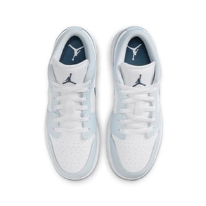 Air Jordan 1 Low "Aura" GS