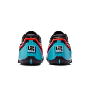 LeBron XXIII "Stewie"