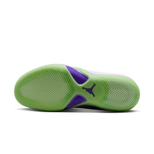 Triangle "Quai 54"