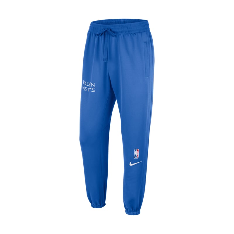 Brooklyn Nets Showtime CE Pant