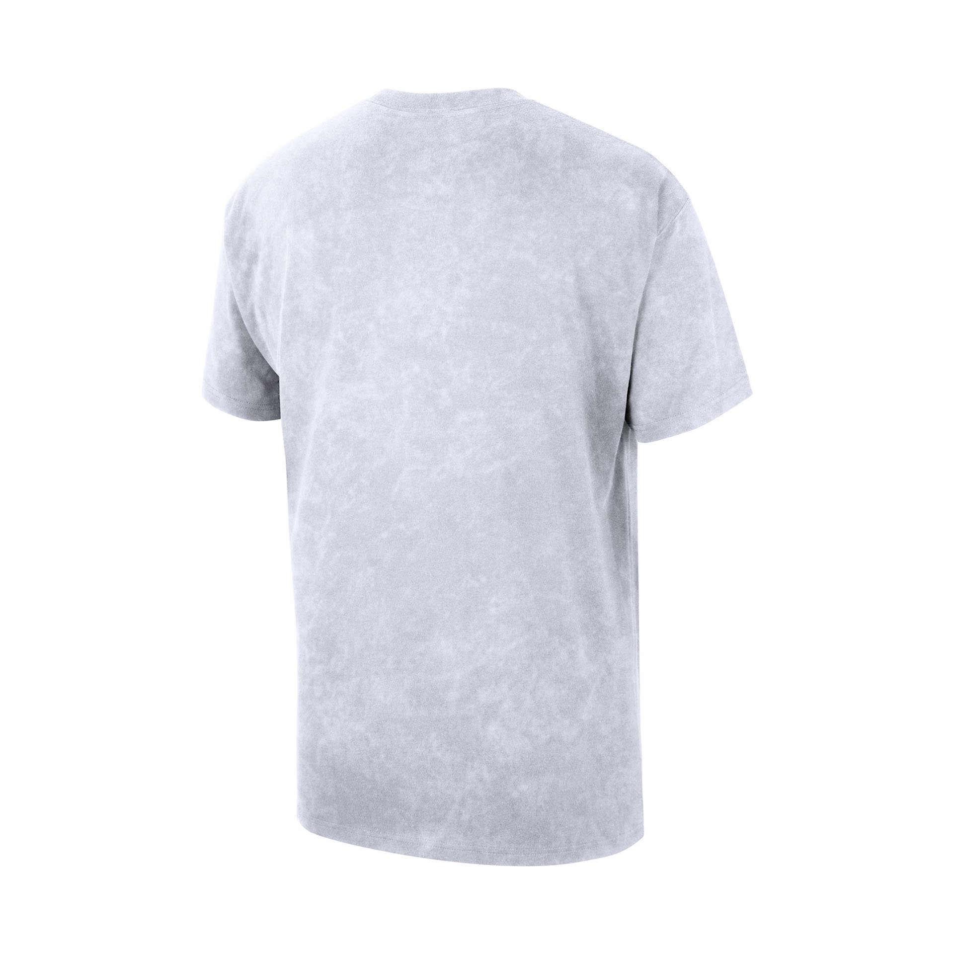 Memphis Grizzlies HWC Champs Tee