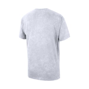 Memphis Grizzlies HWC Champs Tee