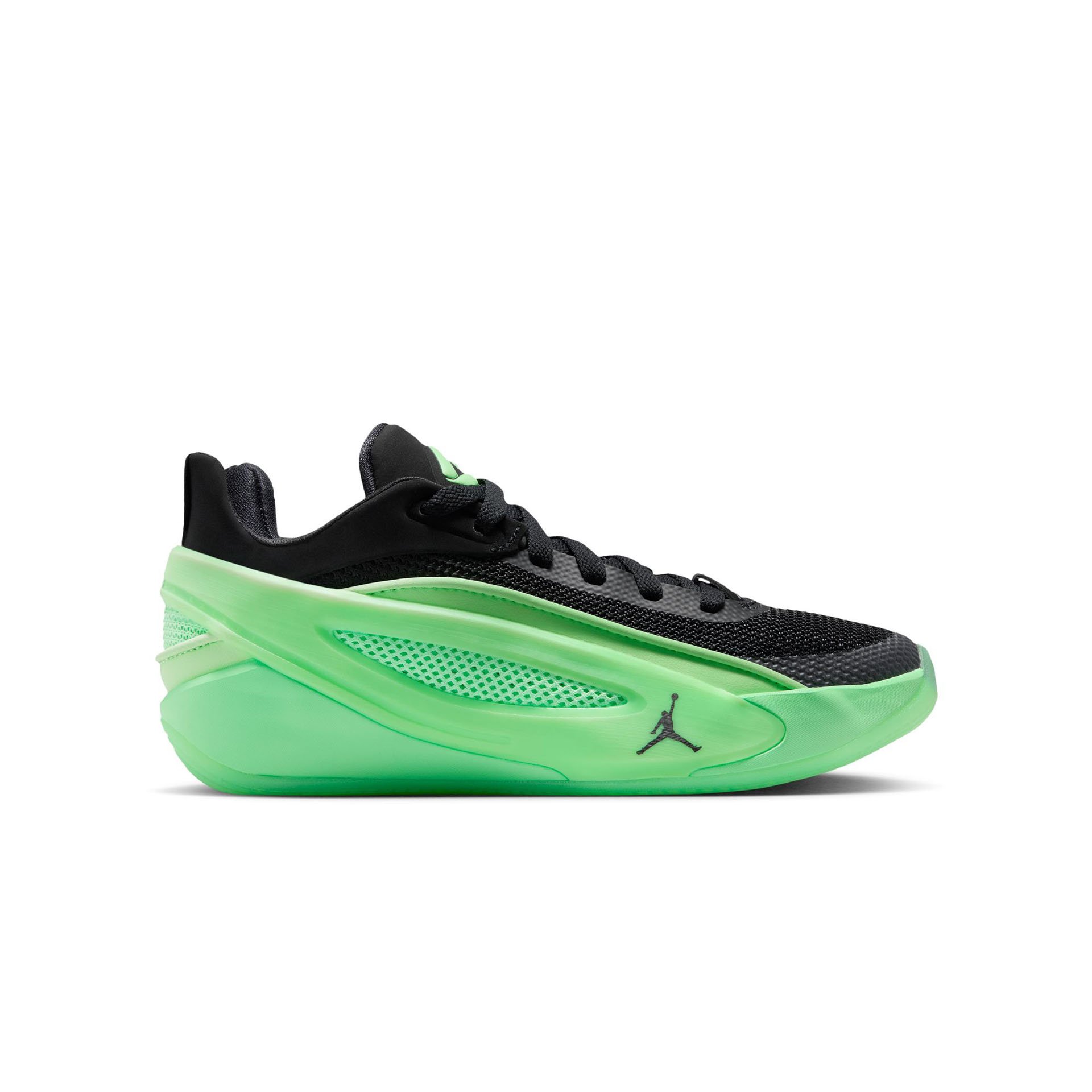 Luka 5 "Venom" GS