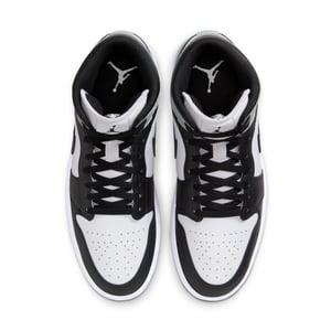 Air Jordan 1 Mid "Barons"