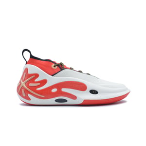 Way of Wade 11 "Overtown"