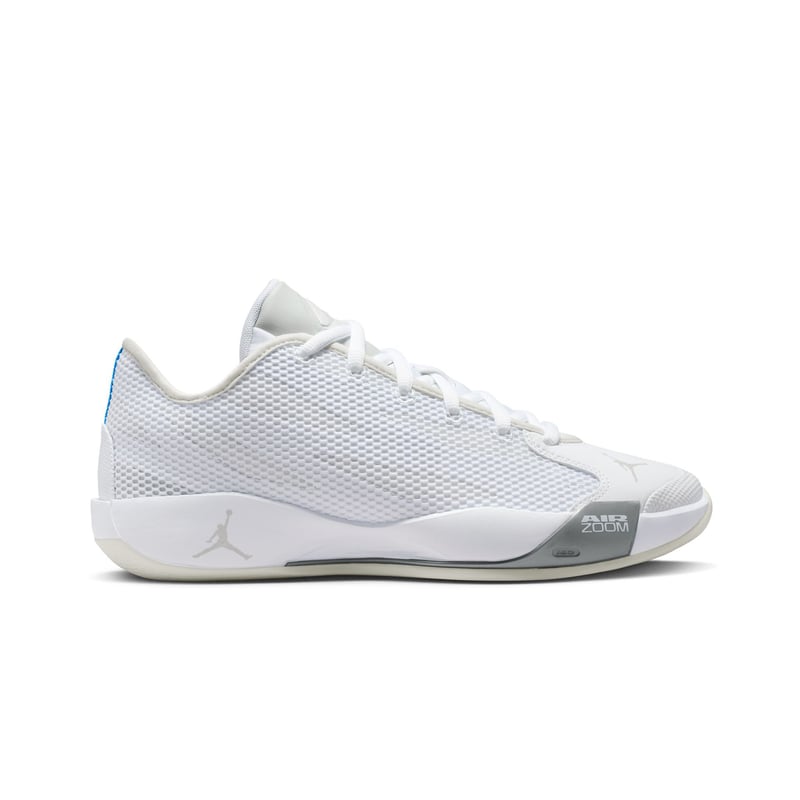 Luka 77 V2 "3x White"