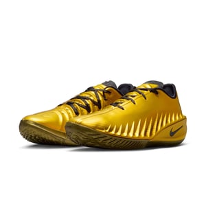 G.T. Cut 4 "Jordan Poole"
