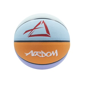 Airdom Multicolor Basketball