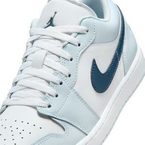 Air Jordan 1 Low "Aura"