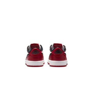 Air Jordan 1 Low OG "Chicago" TD