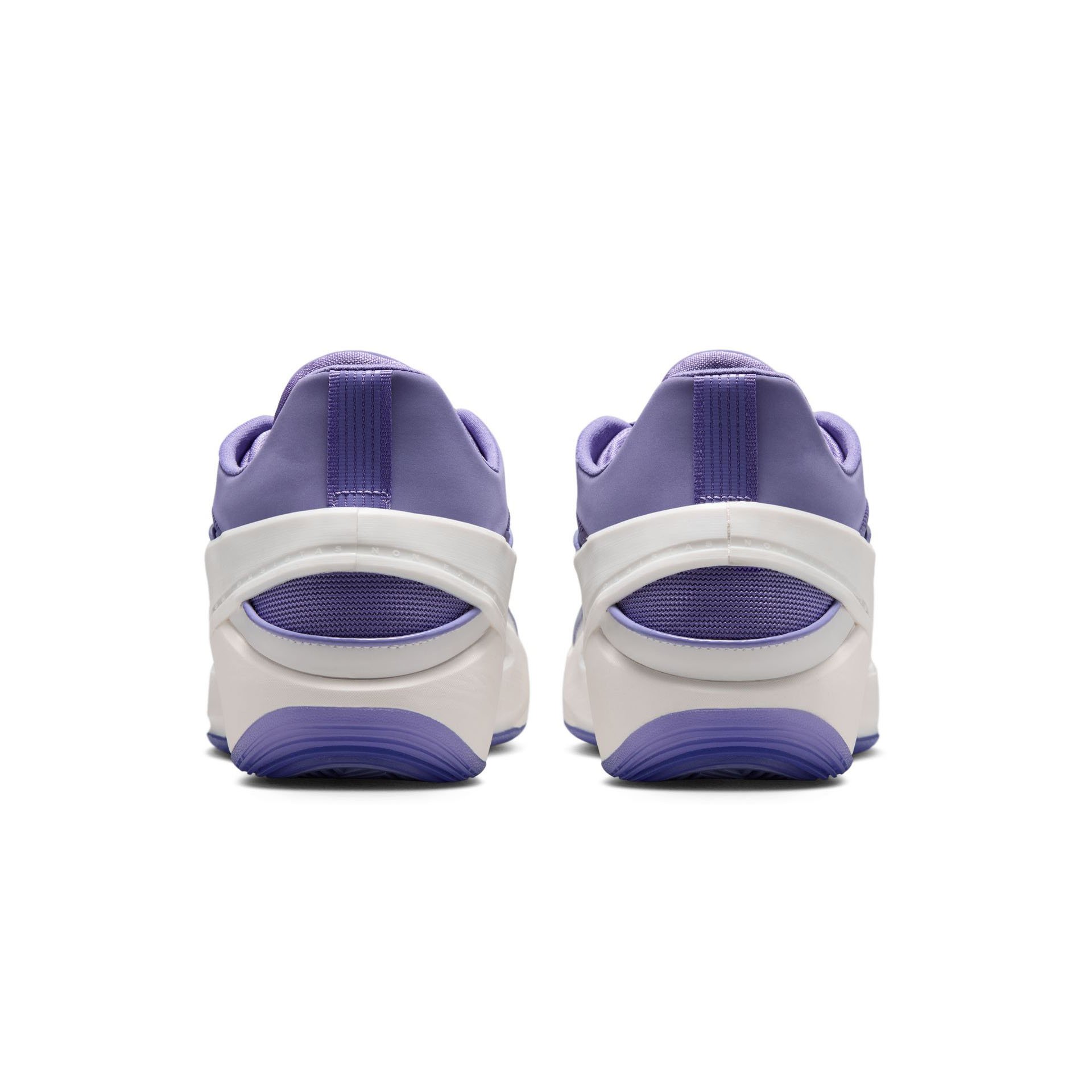 Luka 5 "Slovenian Glow Amethyst"
