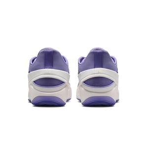 Luka 5 "Slovenian Glow Amethyst"