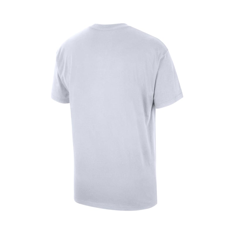Chicago Bulls Courtside Statement Tee 2