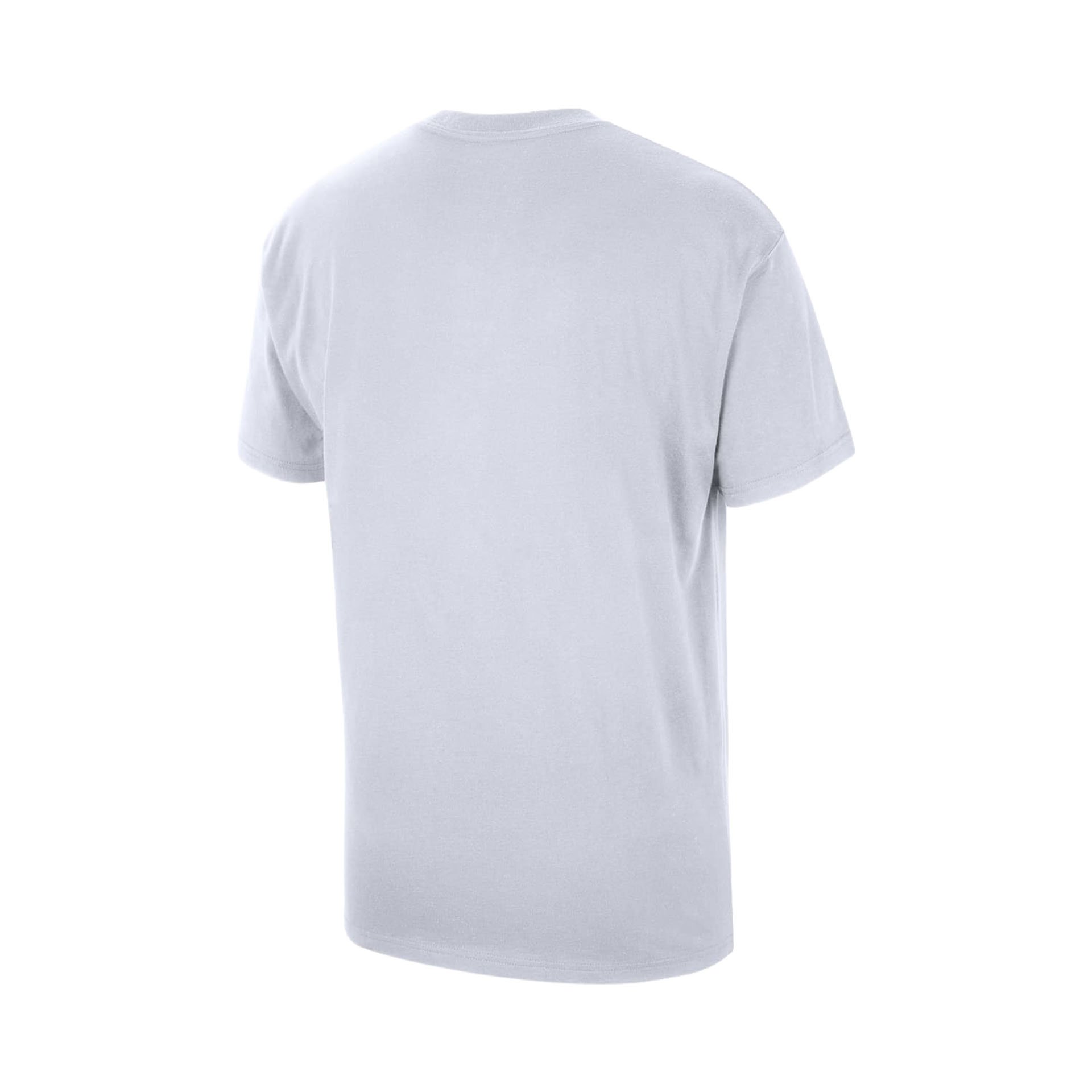 Chicago Bulls Courtside Statement Tee