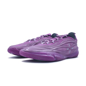 Wade 808 5 Ultra V2 "Lavender"