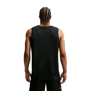 Kobe Performance Top "Black"