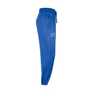 Brooklyn Nets Showtime CE Pant