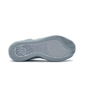 Tatum 4 "Cool Grey"