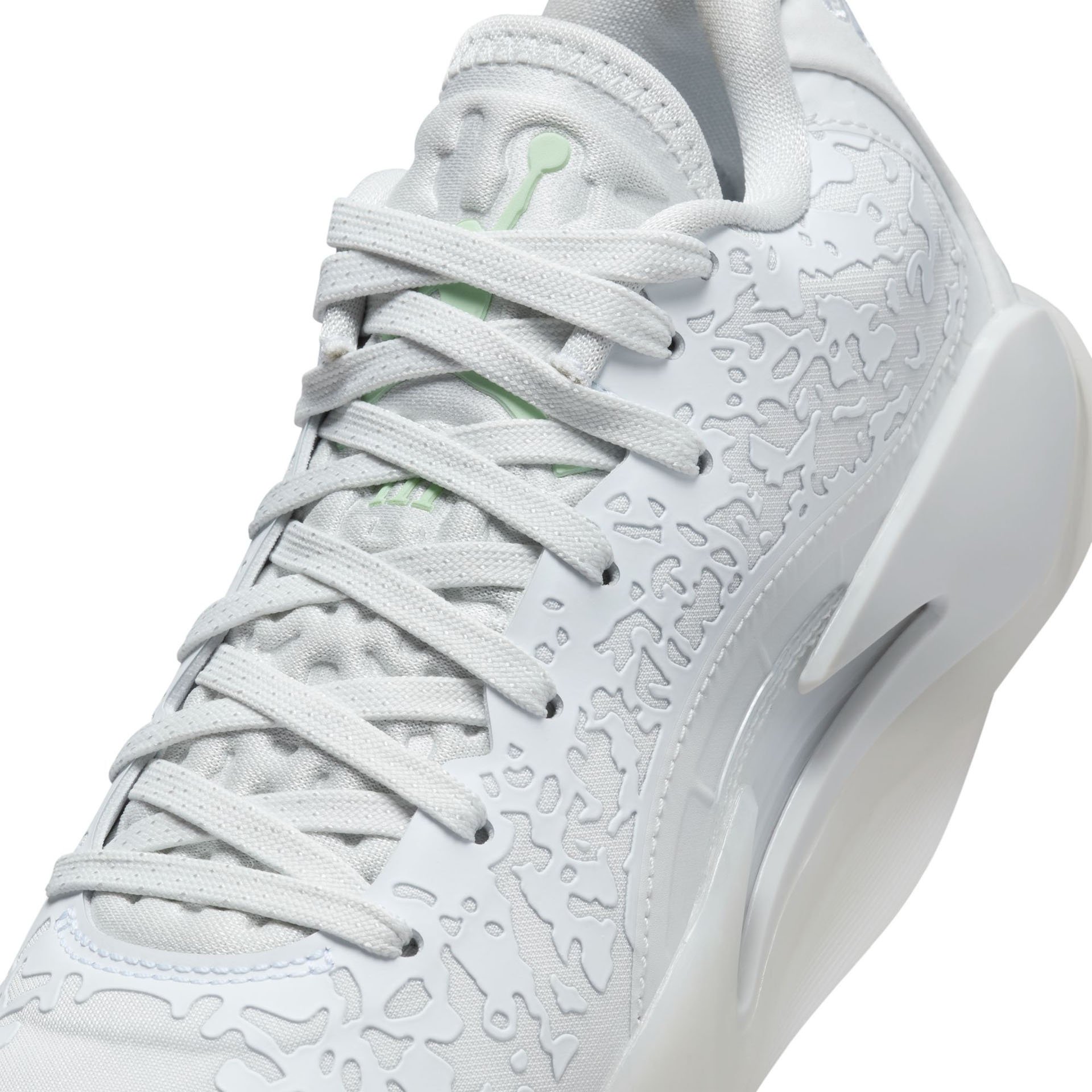 Zion 3 "Sanctuary" GS