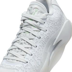 Zion 3 "Sanctuary" GS
