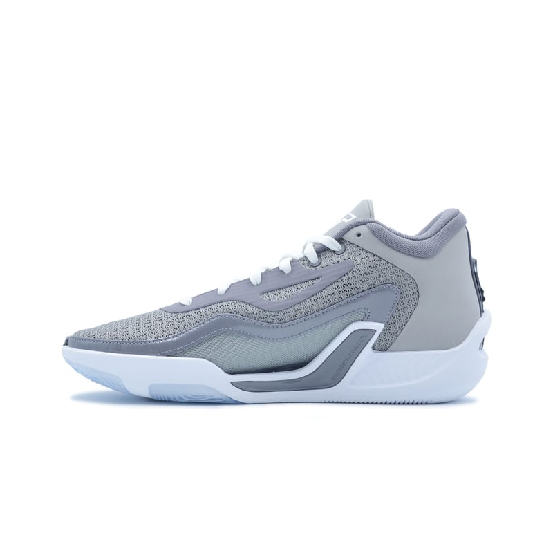 Tatum 1 "Medium Grey" 2