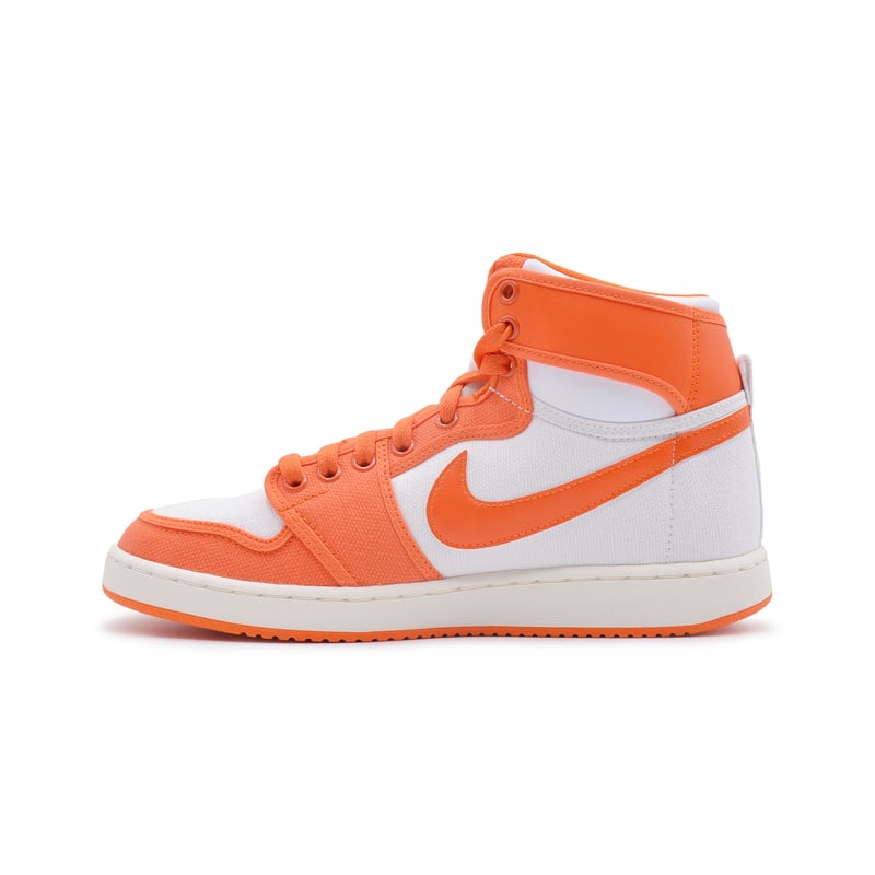 AJKO 1 "Syracuse" 2