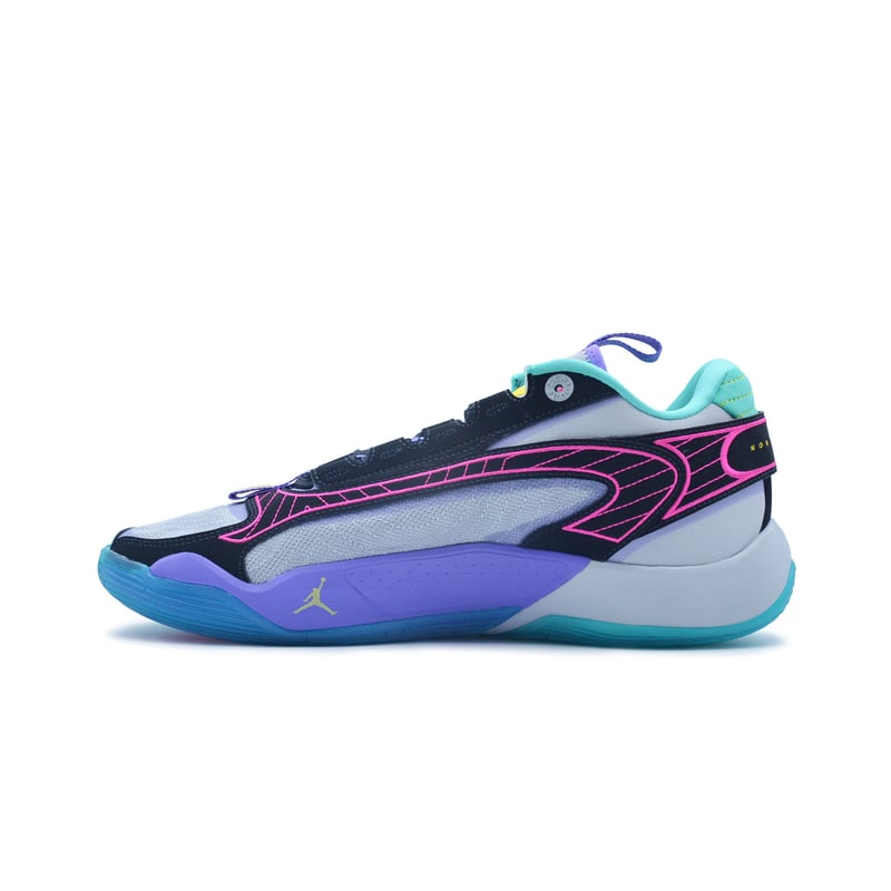Luka 2 "All Star" 2