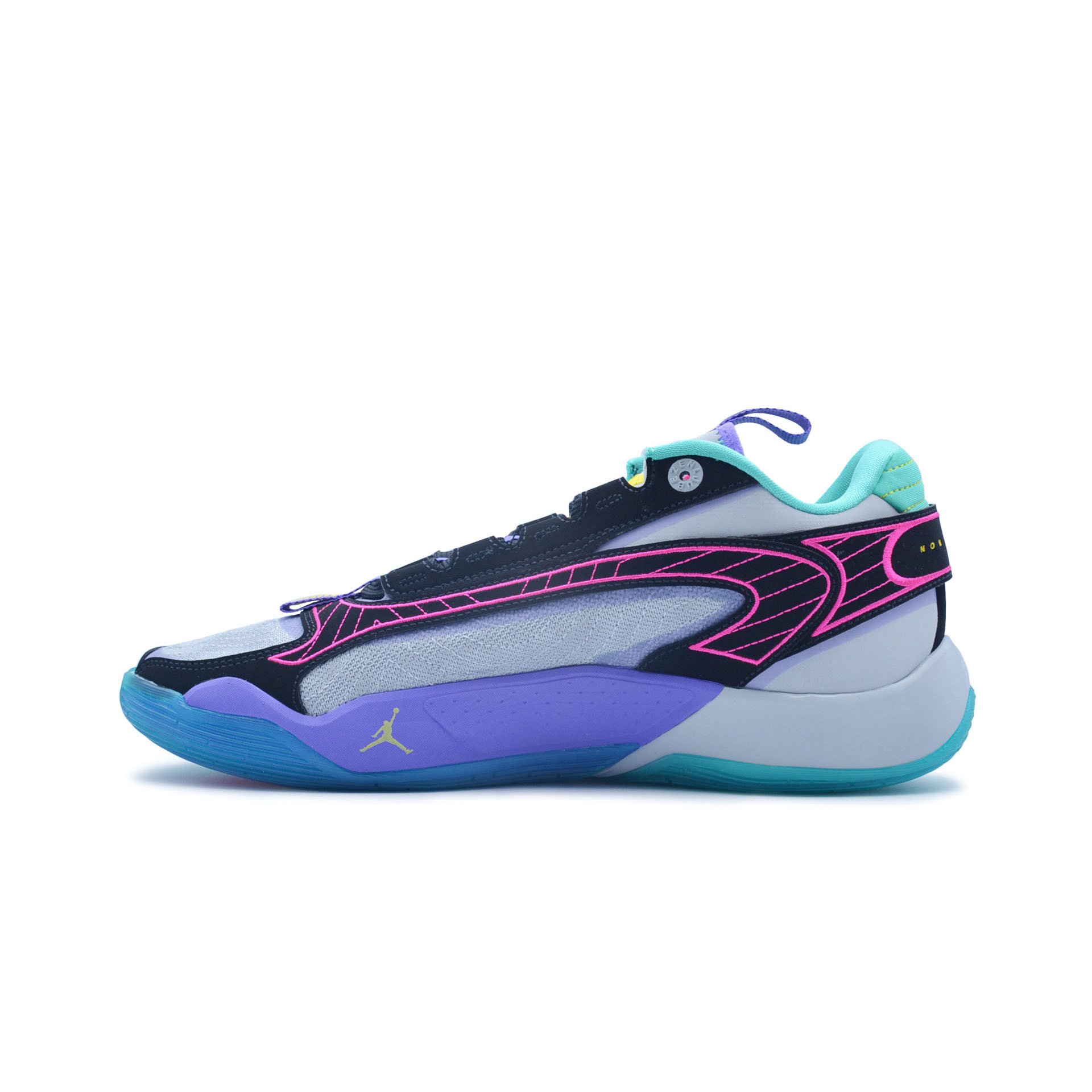 Luka 2 "All Star"
