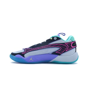 Luka 2 "All Star"