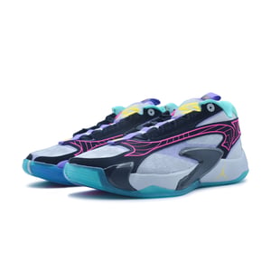 Luka 2 "All Star"
