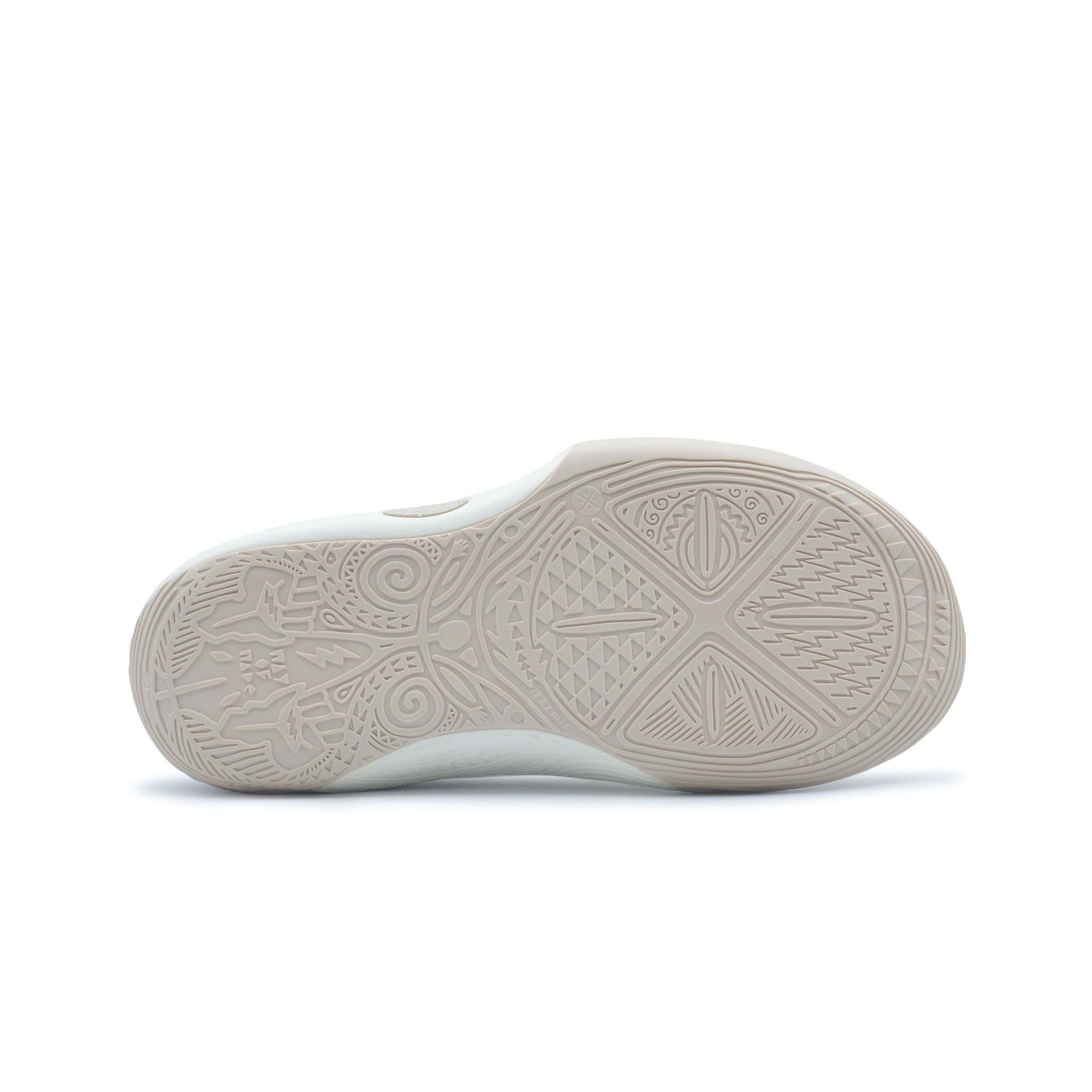 Way of Wade 11 "Restage"