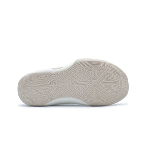 Way of Wade 11 "Restage"