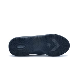 SHAI 001 "Charm Black"