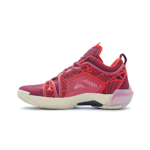 WMNS XXXVII Low "Sisterhood"