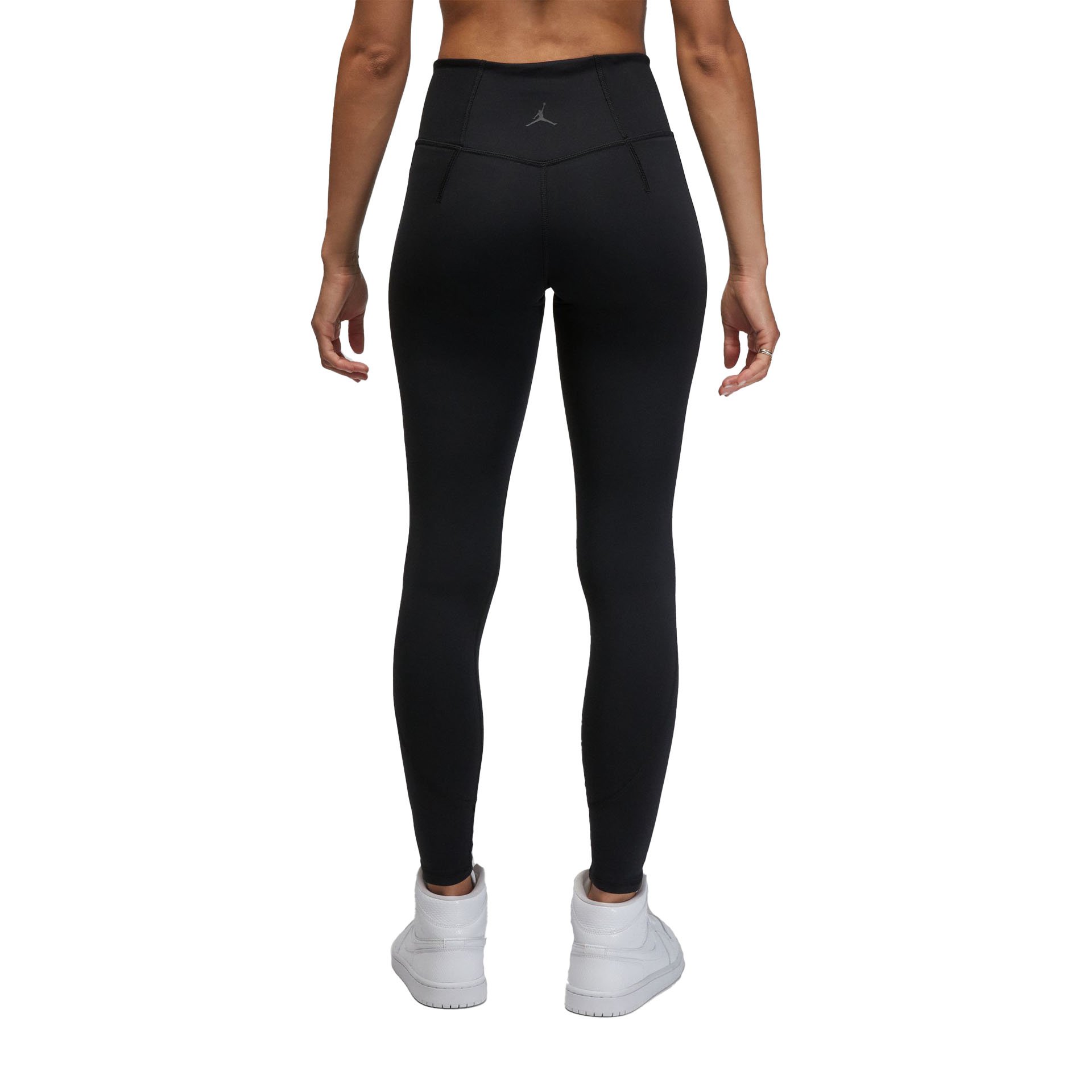 WMNS Sport Leggins "Black"