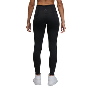 WMNS Sport Leggins "Black"