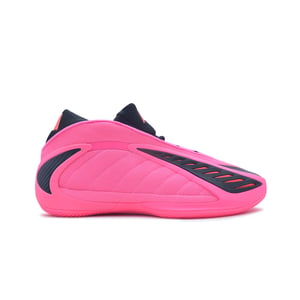 Anthony Edwards 2 "VDAY"
