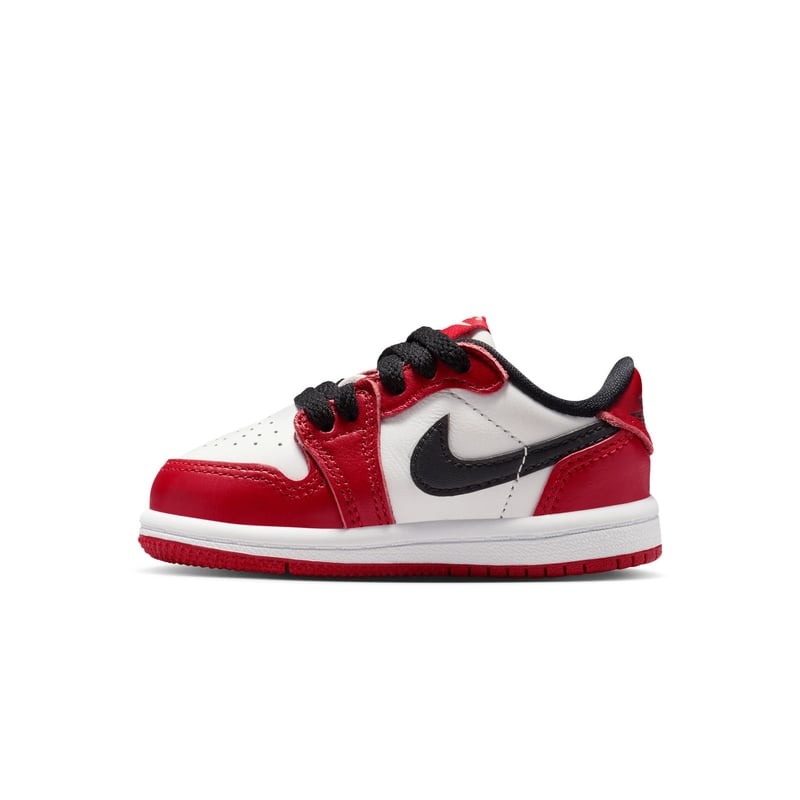 Air Jordan 1 Low OG "Chicago" PS 2