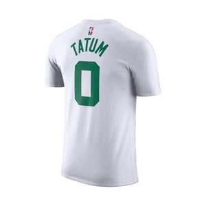 Boston Celtics Association NN Tee "Tatum"