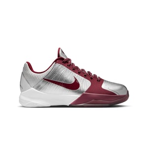 Kobe 5 Protro "Lower Merion Aces" GS