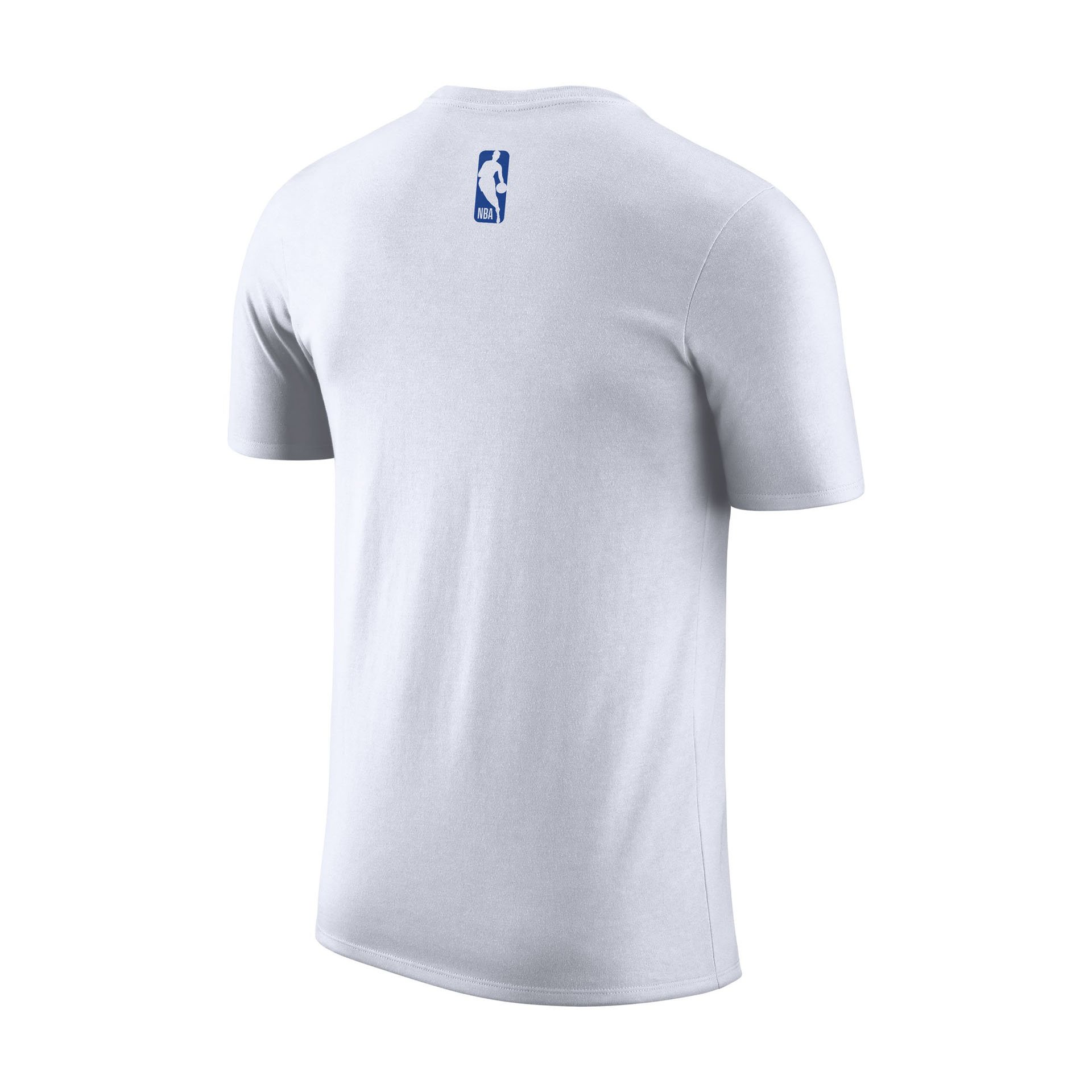 New York Knicks CE Logo Tee