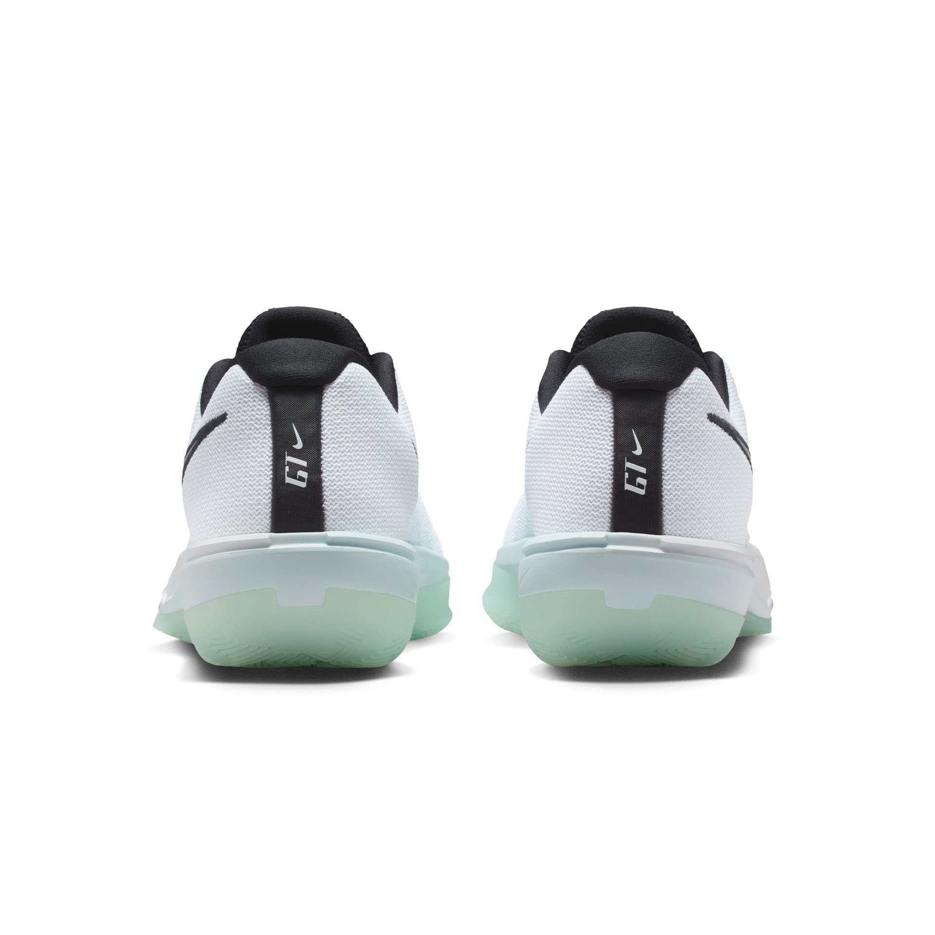 G.T. Cut Academy 2 "Iridescent"