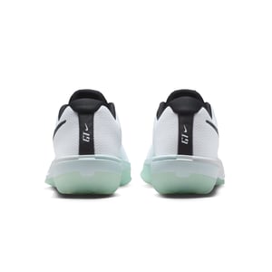 G.T. Cut Academy 2 "Iridescent"