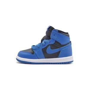 Air Jordan 1 Hi OG "Dark Marina Blue" TD