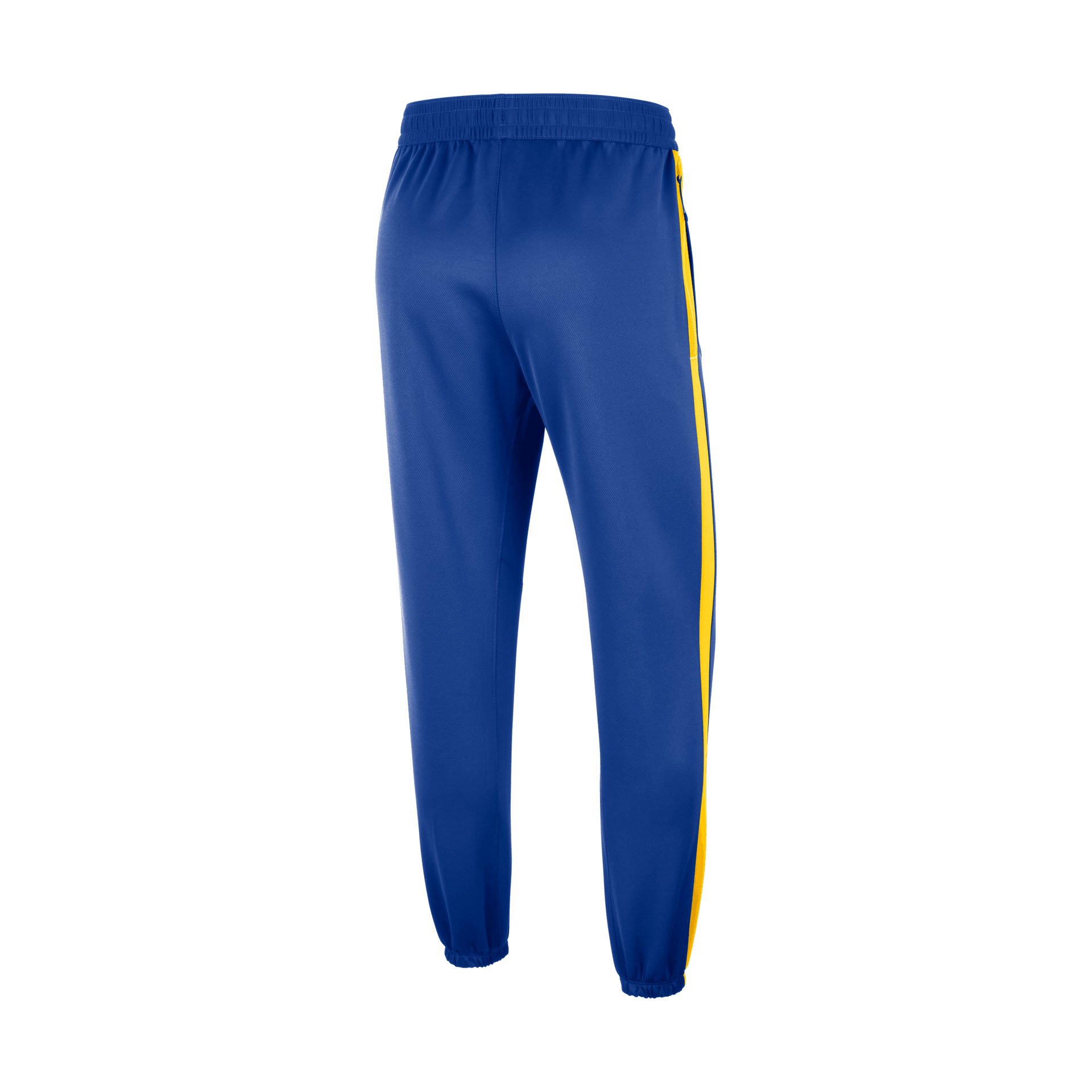 Golden State Warriors Showtime Pant