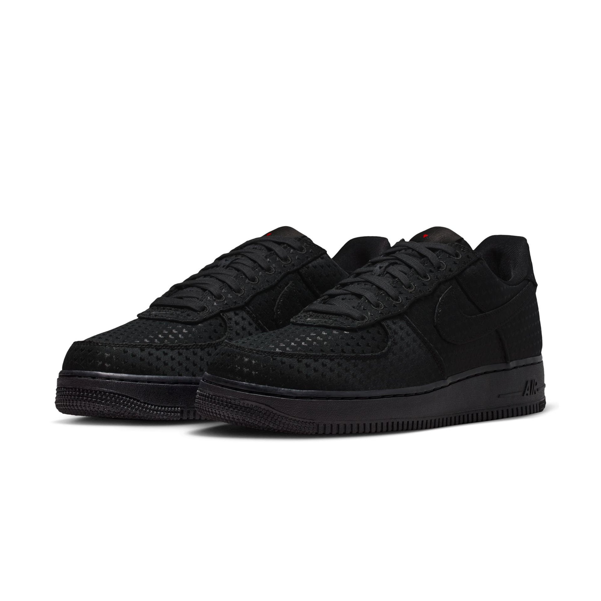 Air Force 1 Retro "Valentine Day"
