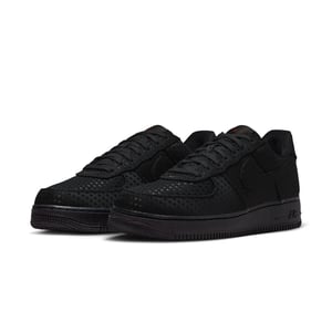 Air Force 1 Retro "Valentine Day"