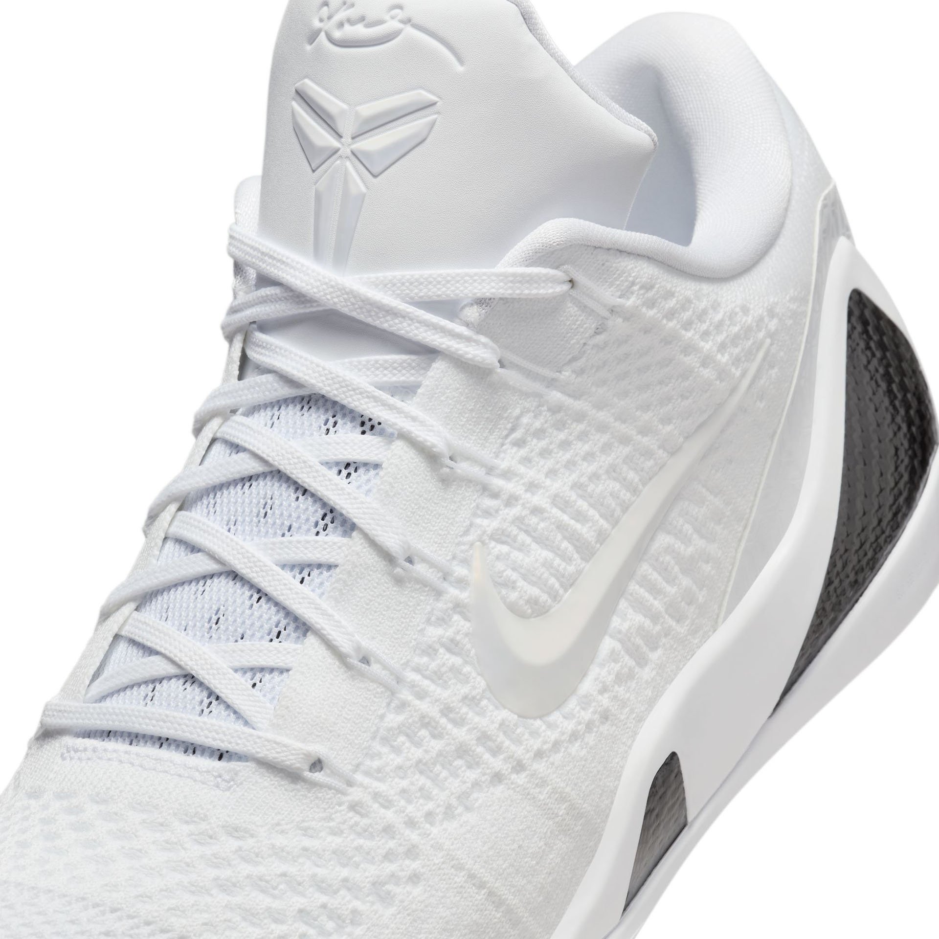 Kobe 9 Elite Low Protro "Halo"