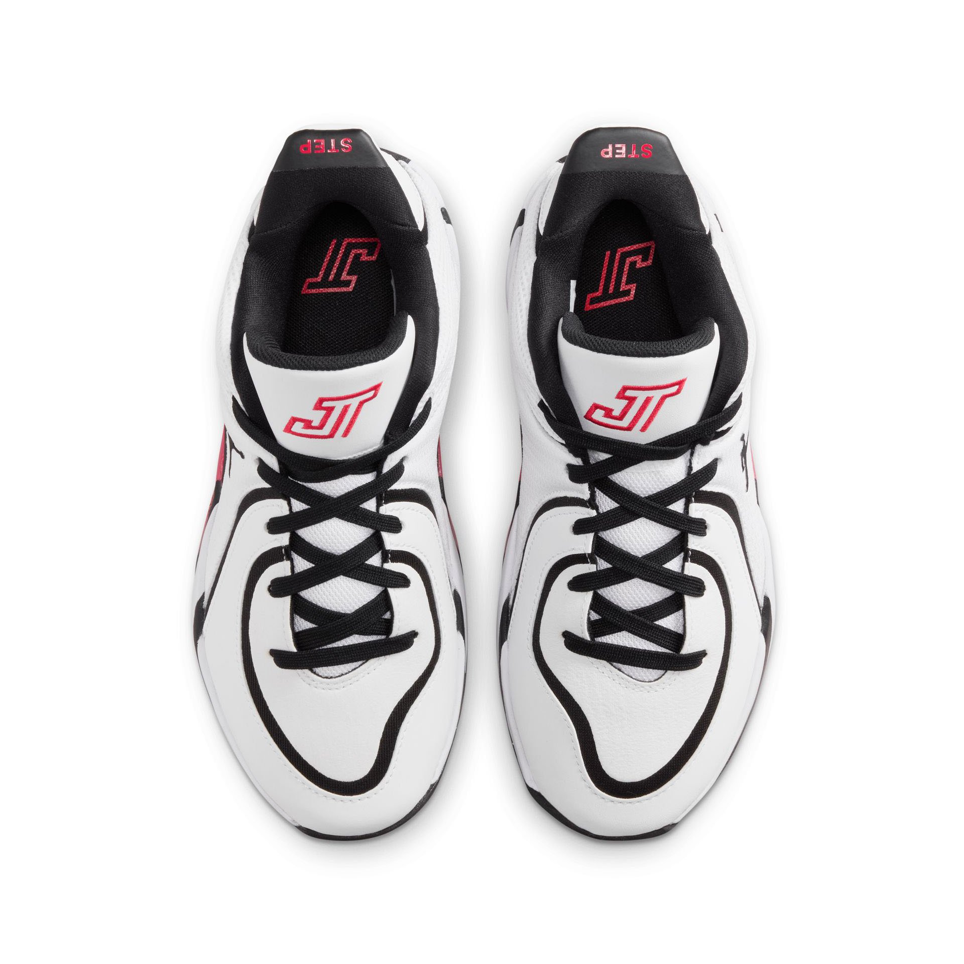 Tatum 4 "Chicago" GS