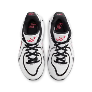 Tatum 4 "Chicago" GS